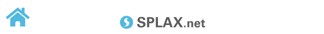 SPLAX.net - Back to Home