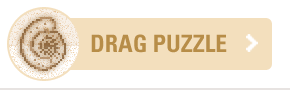 Drag Puzzle game