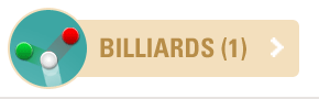 Billiards1